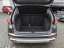 Seat Ateca 2.0 TDI DSG