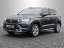 Seat Ateca 2.0 TDI DSG