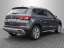 Seat Ateca 2.0 TDI DSG