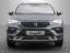 Seat Ateca 2.0 TDI DSG