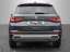 Seat Ateca 2.0 TDI DSG