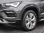 Seat Ateca 2.0 TDI DSG