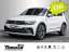 Volkswagen Tiguan 2.0 TSI DSG Highline R-Line