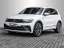 Volkswagen Tiguan 2.0 TSI DSG Highline R-Line