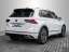 Volkswagen Tiguan 2.0 TSI DSG Highline R-Line