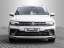 Volkswagen Tiguan 2.0 TSI DSG Highline R-Line