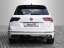 Volkswagen Tiguan 2.0 TSI DSG Highline R-Line