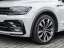 Volkswagen Tiguan 2.0 TSI DSG Highline R-Line