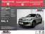 Volkswagen Tiguan 2.0 TDI DSG Life