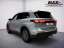 Volkswagen Tiguan 2.0 TDI DSG Life