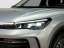 Volkswagen Tiguan 2.0 TDI DSG Life