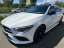 Mercedes-Benz CLA 220 AMG Line