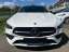 Mercedes-Benz CLA 220 AMG Line