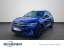 Volkswagen T-Roc 2.0 TDI DSG R-Line Style