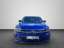 Volkswagen T-Roc 2.0 TDI DSG R-Line Style