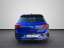 Volkswagen T-Roc 2.0 TDI DSG R-Line Style