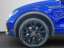 Volkswagen T-Roc 2.0 TDI DSG R-Line Style