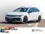 Volkswagen Golf 2.0 TDI DSG IQ.Drive R-Line Variant