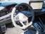 Volkswagen Golf 2.0 TDI DSG IQ.Drive R-Line Variant