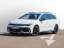 Volkswagen Golf 2.0 TDI DSG IQ.Drive R-Line Variant