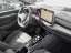 Volkswagen Golf 2.0 TDI DSG IQ.Drive R-Line Variant