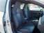 Volkswagen Golf 2.0 TDI DSG IQ.Drive R-Line Variant