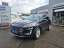 Ford Kuga Titanium X