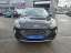 Ford Kuga Titanium X