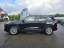 Ford Kuga Titanium X