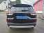 Ford Kuga Titanium X