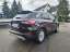 Ford Kuga Titanium X