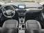 Ford Kuga Titanium X