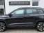 Skoda Karoq Style Style