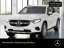 Mercedes-Benz GLC 200 4MATIC AVANTGARDE