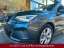 Seat Arona 1.0 TSI FR-lijn