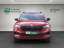 Skoda Karoq 1.5 TSI Sportline