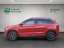 Skoda Karoq 1.5 TSI Sportline