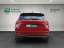 Skoda Karoq 1.5 TSI Sportline