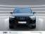 Audi Q7 60 TFSI Hybride Quattro S-Line