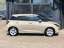 Suzuki Swift Comfort Hybrid