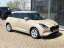 Suzuki Swift Comfort Hybrid