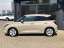 Suzuki Swift Comfort Hybrid