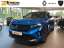 Renault Rafale Alpine E-Tech E-Tech Full Hybrid Esprit