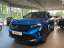 Renault Rafale Alpine E-Tech E-Tech Full Hybrid Esprit