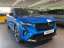 Renault Rafale Alpine E-Tech E-Tech Full Hybrid Esprit