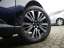 Renault Espace Blue Initiale Paris dCi 190