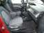 Renault Kangoo E-Tech Equilibre Equilibre