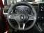 Renault Kangoo E-Tech Equilibre Equilibre