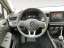 Renault Clio Evolution TCe 100