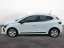 Renault Clio Evolution TCe 100